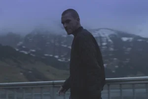Ryan Cali - Lost Child