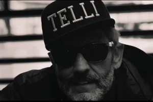 Fratelli B - Bis Dahi
